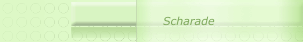 Scharade