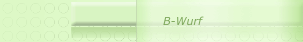 B-Wurf
