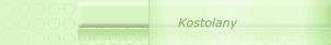 Kostolany