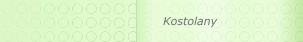 Kostolany